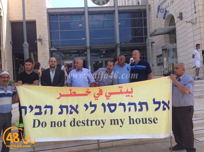 td ramla bena2 takhteete (5).jpg